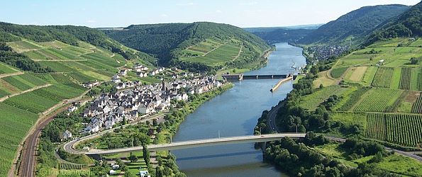 Neef/Mosel